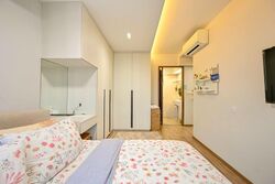 Blk 875B Tampines Greenbloom (Tampines), HDB 5 Rooms #559038501